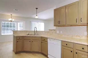 618 Ripsaw Ln, Pensacola, FL 32506 - Photo 9