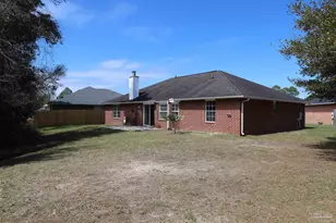 618 Ripsaw Ln, Pensacola, FL 32506 - Photo 33