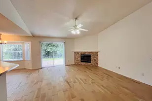 618 Ripsaw Ln, Pensacola, FL 32506 - Photo 3