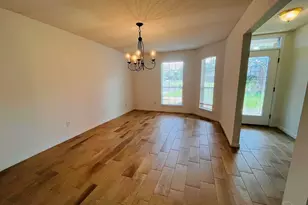 618 Ripsaw Ln, Pensacola, FL 32506 - Photo 5