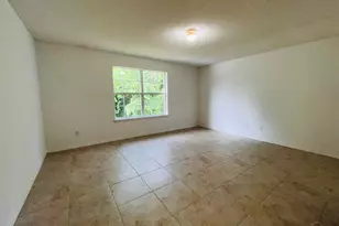 618 Ripsaw Ln, Pensacola, FL 32506 - Photo 23