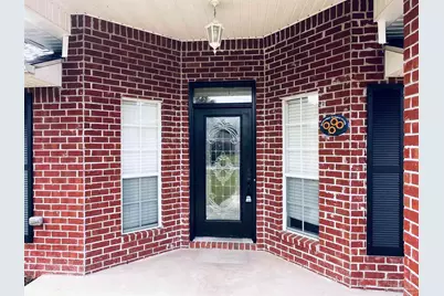 618 Ripsaw Ln, Pensacola, FL 32506 - Photo 3