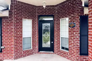 618 Ripsaw Ln, Pensacola, FL 32506 - Photo 3