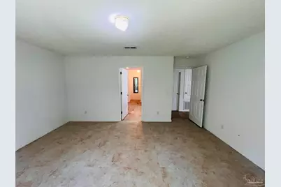 618 Ripsaw Ln, Pensacola, FL 32506 - Photo 25