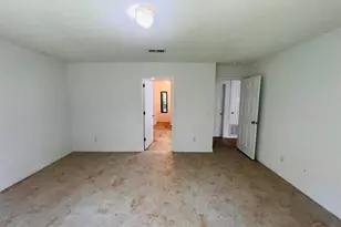 618 Ripsaw Ln, Pensacola, FL 32506 - Photo 25
