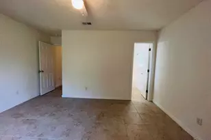 618 Ripsaw Ln, Pensacola, FL 32506 - Photo 19
