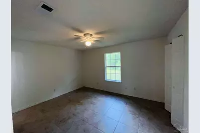 618 Ripsaw Ln, Pensacola, FL 32506 - Photo 19
