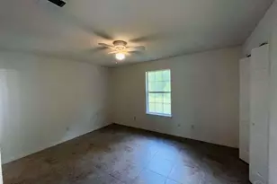 618 Ripsaw Ln, Pensacola, FL 32506 - Photo 19