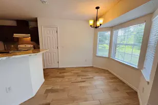 618 Ripsaw Ln, Pensacola, FL 32506 - Photo 9