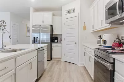 6677 Paso Fino Drive, Pensacola, FL 32526 - Photo 21