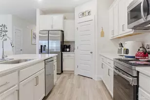 6677 Paso Fino Dr, Pensacola, FL 32526 - Photo 21