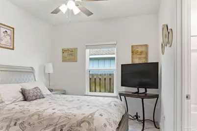 6677 Paso Fino Drive, Pensacola, FL 32526 - Photo 13