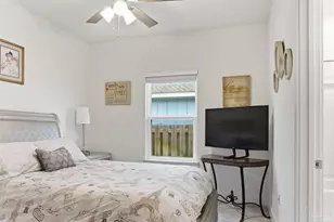 6677 Paso Fino Dr, Pensacola, FL 32526 - Photo 13