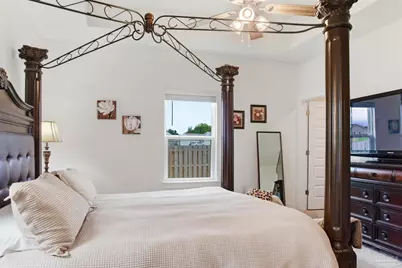 6677 Paso Fino Drive, Pensacola, FL 32526 - Photo 25