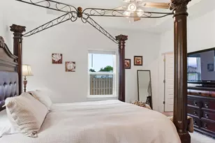6677 Paso Fino Dr, Pensacola, FL 32526 - Photo 25