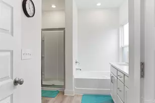 6677 Paso Fino Dr, Pensacola, FL 32526 - Photo 27