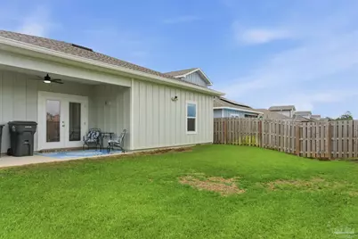 6677 Paso Fino Drive, Pensacola, FL 32526 - Photo 29