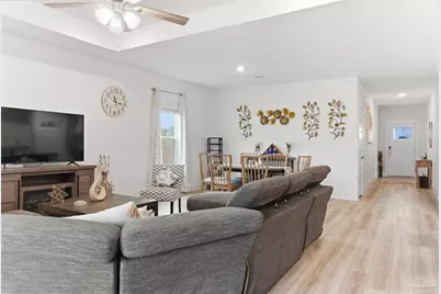 6677 Paso Fino Drive, Pensacola, FL 32526 - Photo 23