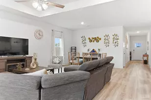6677 Paso Fino Dr, Pensacola, FL 32526 - Photo 23