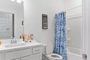6677 Paso Fino Dr, Pensacola, FL 32526 - Photo 7