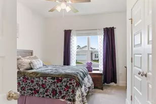6677 Paso Fino Dr, Pensacola, FL 32526 - Photo 5