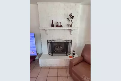 4530 Baywoods Dr, Pensacola, FL 32504 - Photo 5