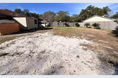 4530 Baywoods Dr, Pensacola, FL 32504 - Photo 17