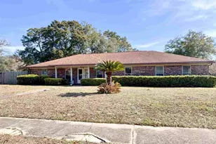 4530 Baywoods Dr, Pensacola, FL 32504 - Photo 1