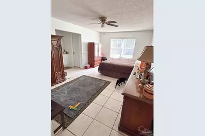 4530 Baywoods Dr, Pensacola, FL 32504 - Photo 7