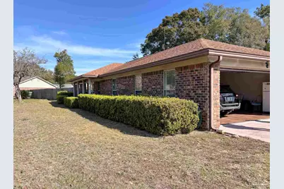 4530 Baywoods Dr, Pensacola, FL 32504 - Photo 3