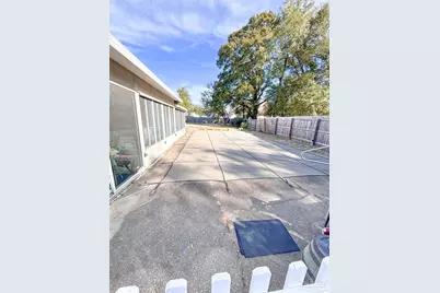 4530 Baywoods Dr, Pensacola, FL 32504 - Photo 15