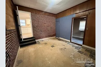 5733 Orange St, Milton, FL 32570 - Photo 21