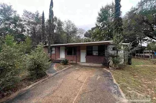 5733 Orange St, Milton, FL 32570 - Photo 1
