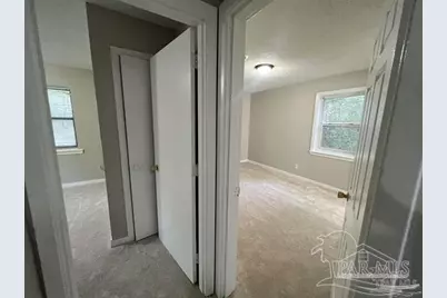 5733 Orange St, Milton, FL 32570 - Photo 25