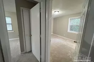 5733 Orange St, Milton, FL 32570 - Photo 25