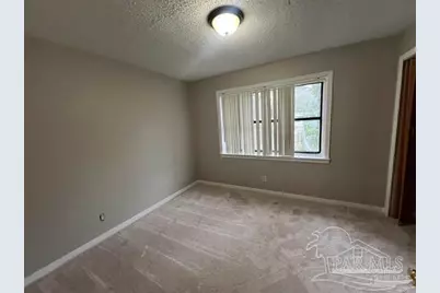 5733 Orange St, Milton, FL 32570 - Photo 5