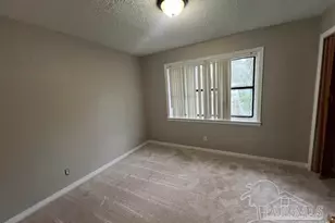 5733 Orange St, Milton, FL 32570 - Photo 5