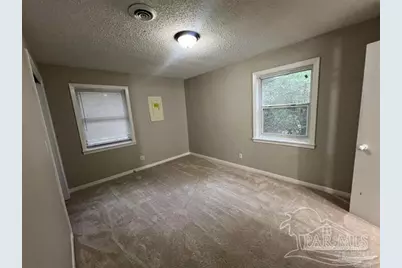 5733 Orange St, Milton, FL 32570 - Photo 15