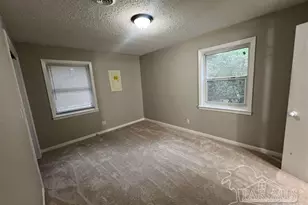 5733 Orange St, Milton, FL 32570 - Photo 15