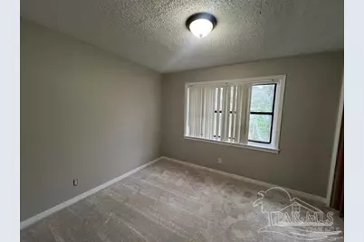 5733 Orange St, Milton, FL 32570 - Photo 17