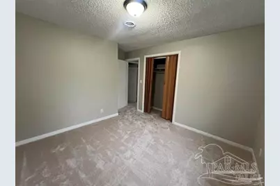 5733 Orange St, Milton, FL 32570 - Photo 31