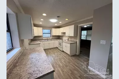 5733 Orange St, Milton, FL 32570 - Photo 7