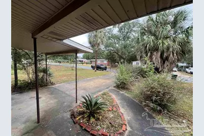 5733 Orange St, Milton, FL 32570 - Photo 23