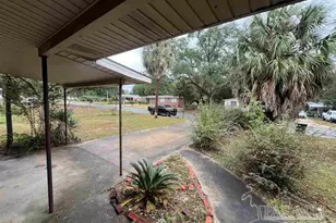 5733 Orange St, Milton, FL 32570 - Photo 23