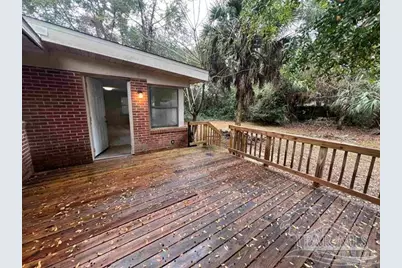 5733 Orange St, Milton, FL 32570 - Photo 19