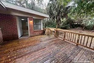 5733 Orange St, Milton, FL 32570 - Photo 19