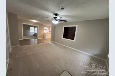 5733 Orange St, Milton, FL 32570 - Photo 13