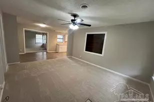 5733 Orange St, Milton, FL 32570 - Photo 13