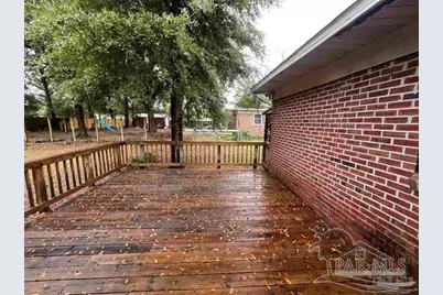 5733 Orange St, Milton, FL 32570 - Photo 29