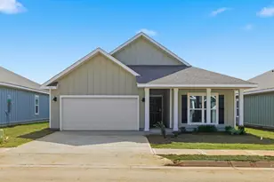 3664 Fallschase Blvd, Pensacola, FL 32526 - Photo 1